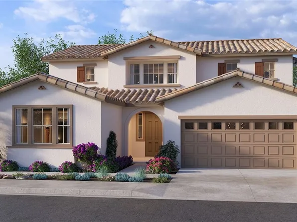 229 Via Genova, Cathedral City, CA 92234