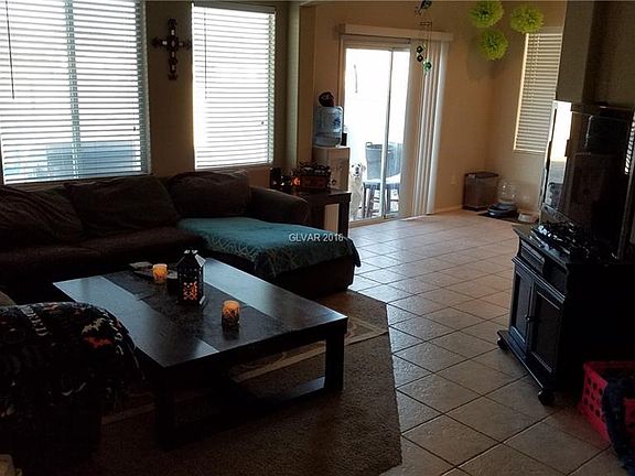 5th image of 1116 Apple Vista Ave