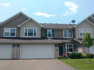 17209 Encina Path UNIT 907, Lakeville, MN 55044