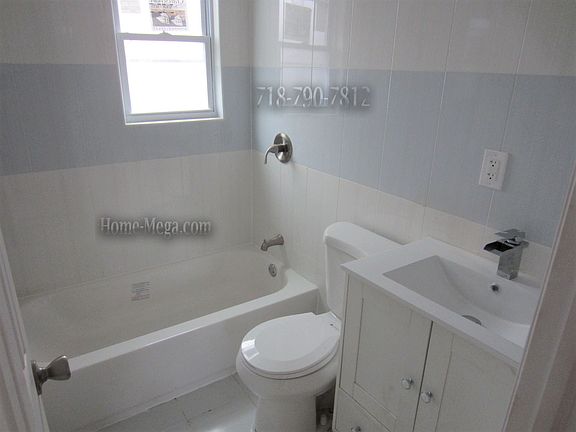 5th image of 196-04 120 Ave