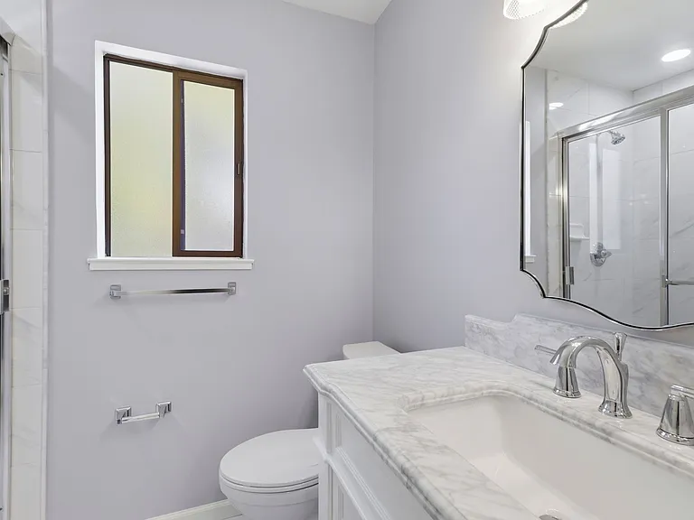 3 Kennedy Pl — Photo 8