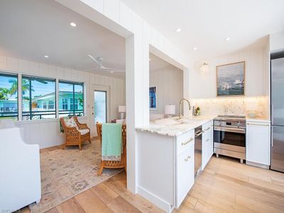 299 8th AVE S #299B, Naples, FL, 34102