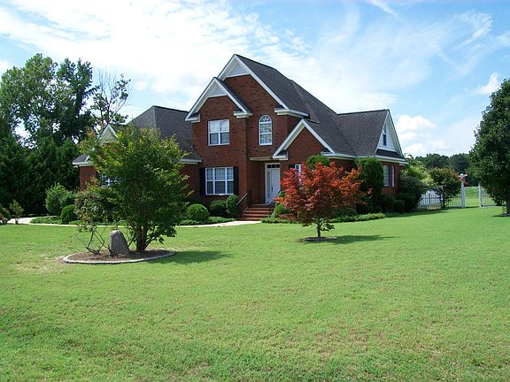 5th image of 2043 Cooper Fields Dr