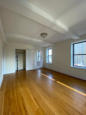 Rented by City & Suburban | media 15