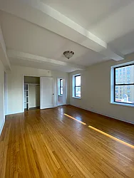 Rented by City & Suburban