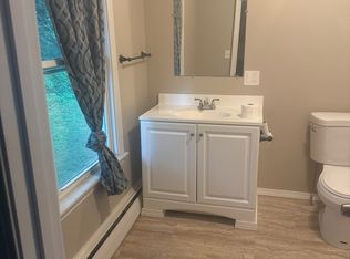 12 Pleasant St #1, Fairfield, ME 04937