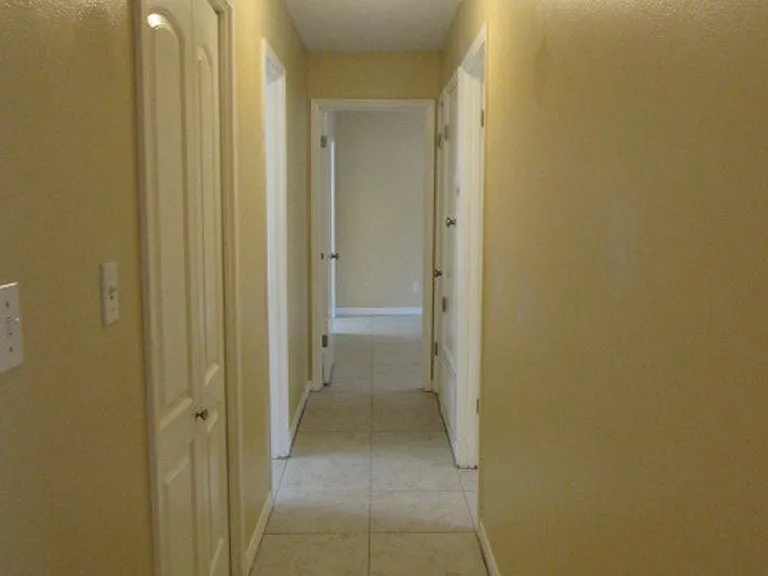 3320 Pine Forest Rd — Photo 8