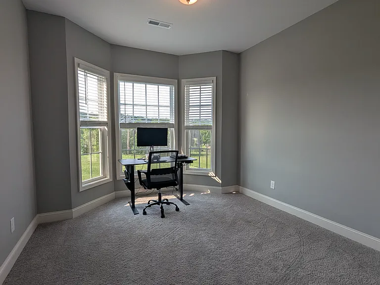 12111 Grand Forks Dr — Photo 19