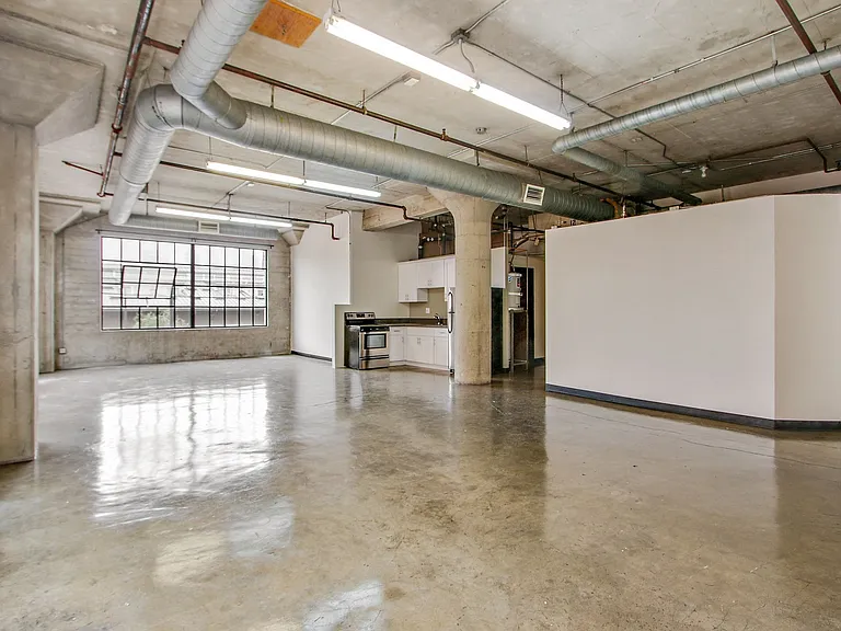 RiverFront live - Work Lofts — Photo 84