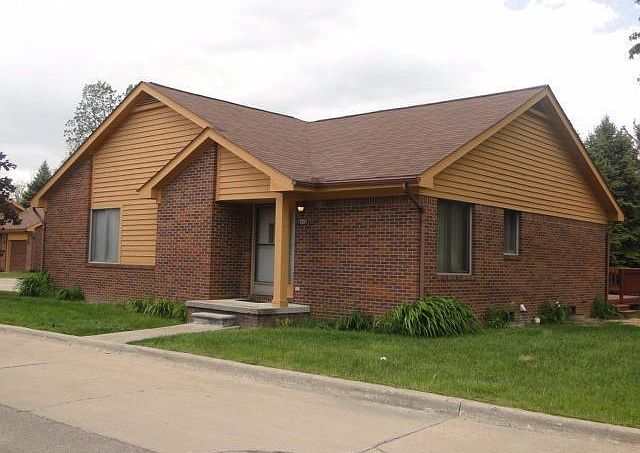 1st image of 1351 Leisure Dr