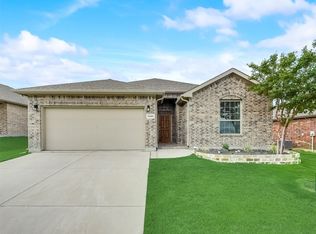 3980 Kennedy Ranch Rd, Roanoke, TX 76262