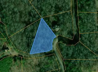 353 Adair Dr, Ranger, GA 30734