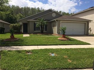 154 Windrose Dr, Orlando, FL 32824