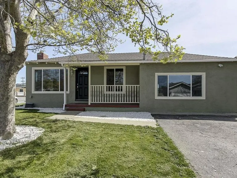 3428 San Marino Ave — Photo 1