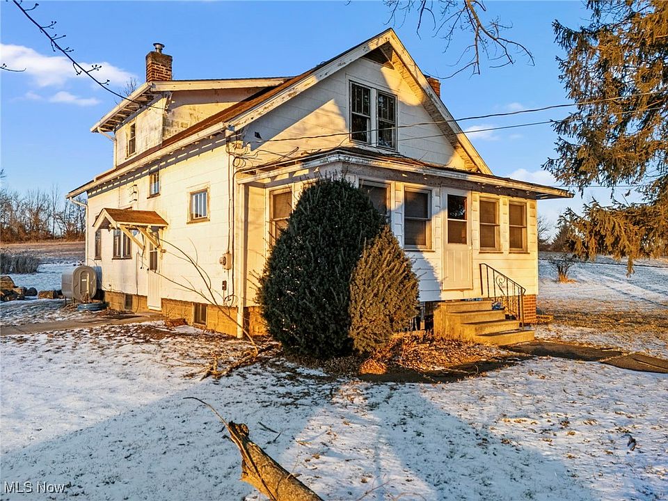 1st image of 10595 Forty Corners Rd NW