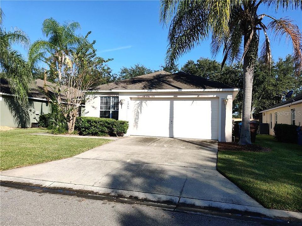 1st image of 1369 Rebecca Dr