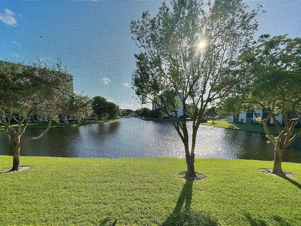 1st image of 2226 N Cypress Bend Drive #207
