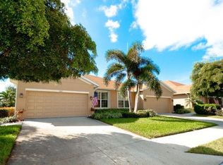 7405 Emma Rd, Bradenton, FL 34209