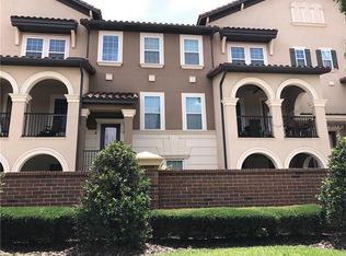 212 Trieste Loop, Lake Mary, FL 32746