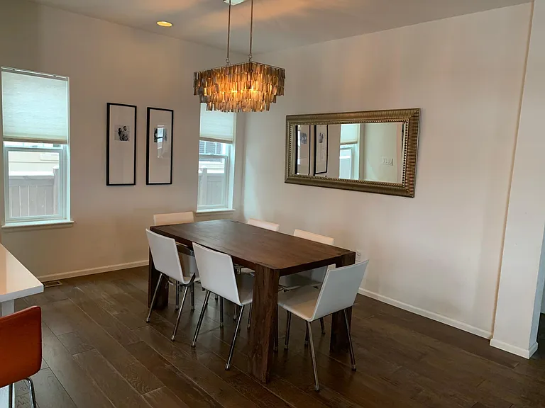 15224 W 49th Pl — Photo 3
