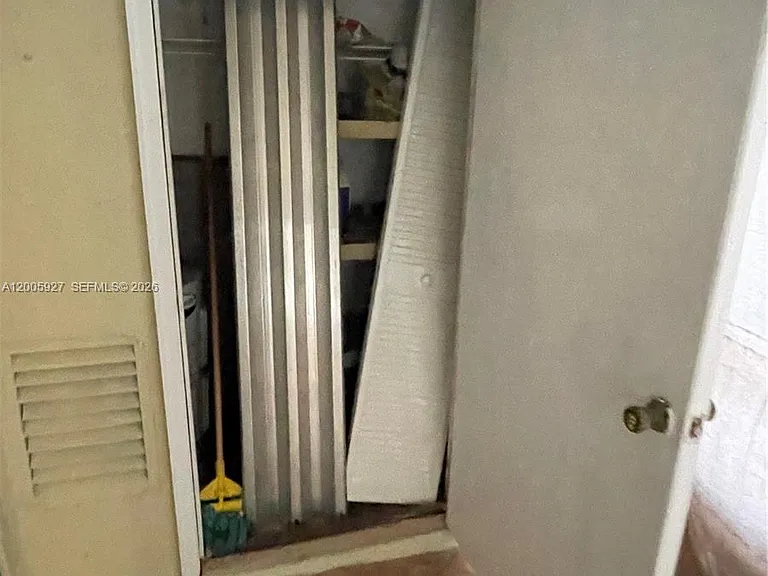 1100 Constitution Dr #C — Photo 28