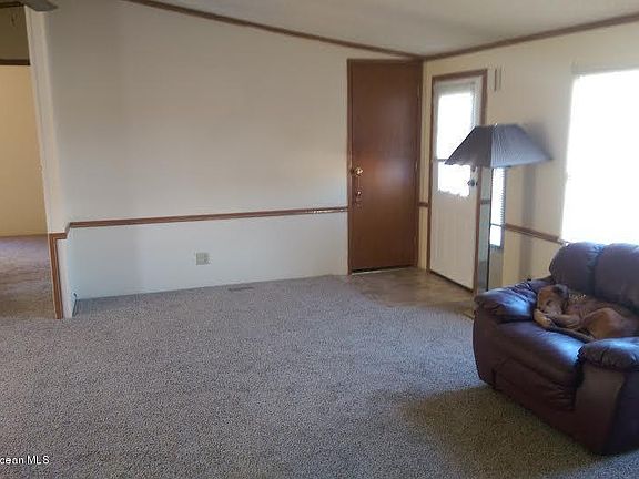 3rd image of 1881 Route 37 W Lot 219
