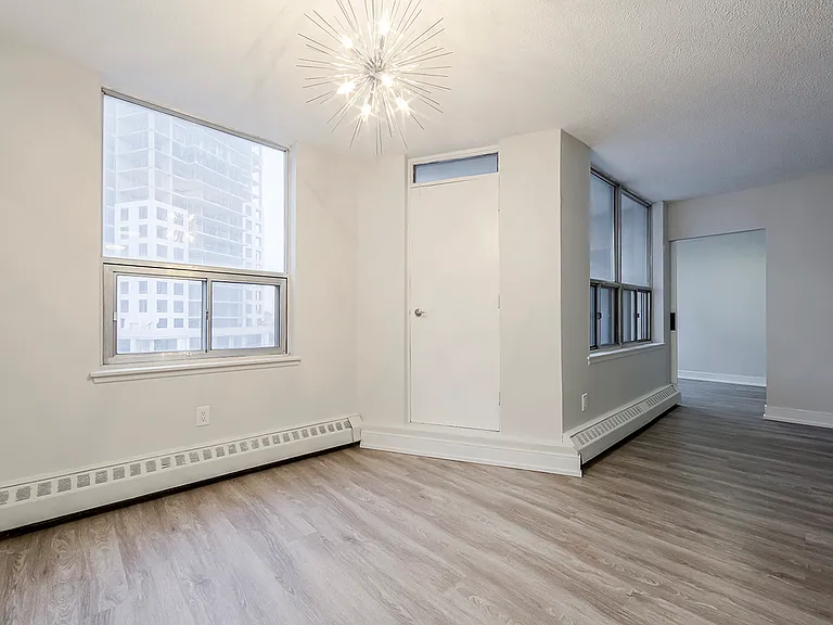 75 Eastdale Ave — Photo 16