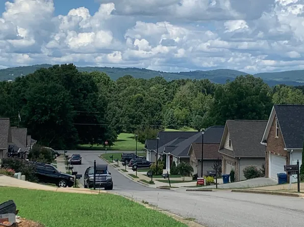 0 Lindy Ln #11, Oxford, AL 36203