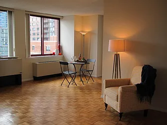 Sold by CityView Real Estate Inc.