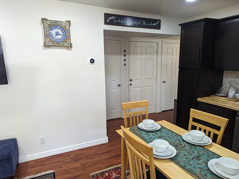 5509 W Del Rio Ct — Photo 32