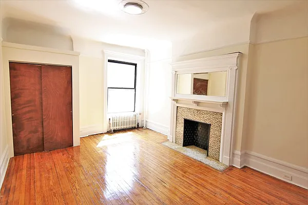 Rented by JK Dansar Corp | media 10