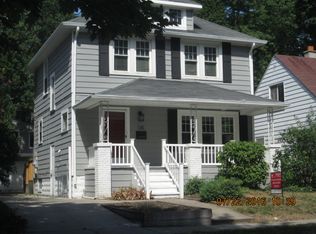 135 N Vermont Ave, Royal Oak, MI