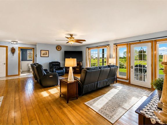 5th image of 1856 Christler Rd