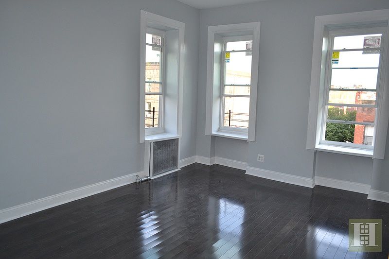 2nd image of 182 Ralph Ave APT 4L