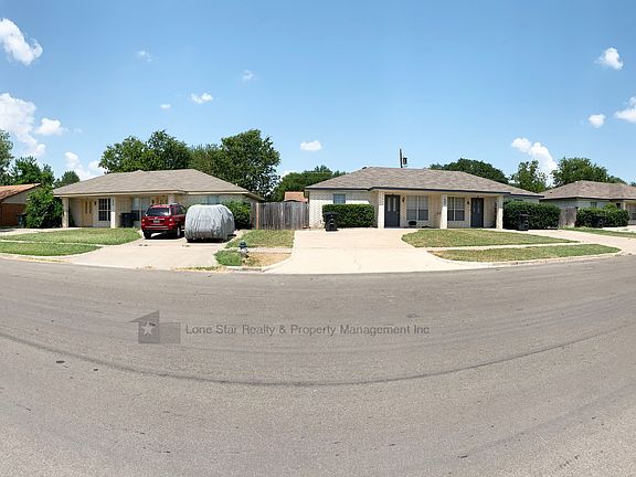s2_07292021
