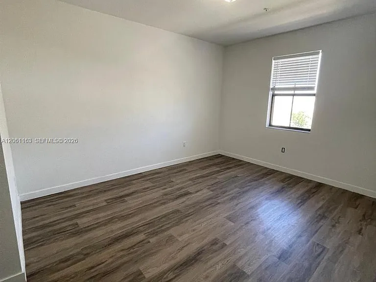 15520 SW 136th St #210 — Photo 12