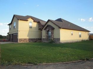 1982 J Rd, Fruita, CO 81521