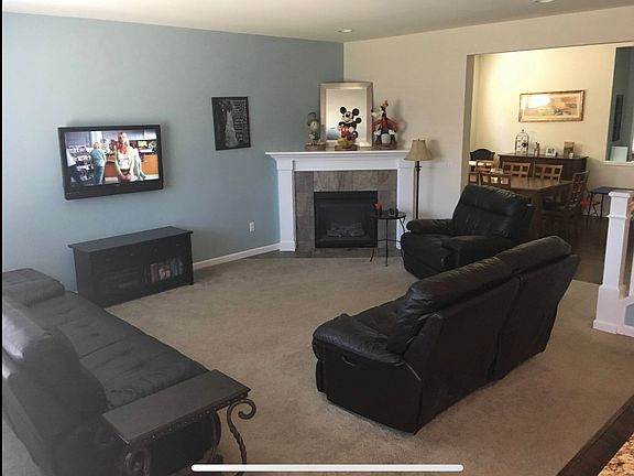 2nd image of 12809 115th Avenue Ct E
