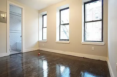 Rented by Evergreen Realty & Investments