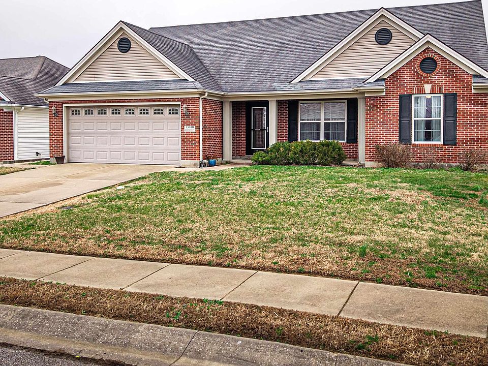 1st image of 13010 Mattison Ct