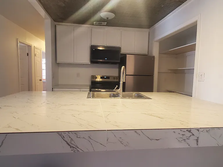 7206 Marble Creek Dr — Photo 9