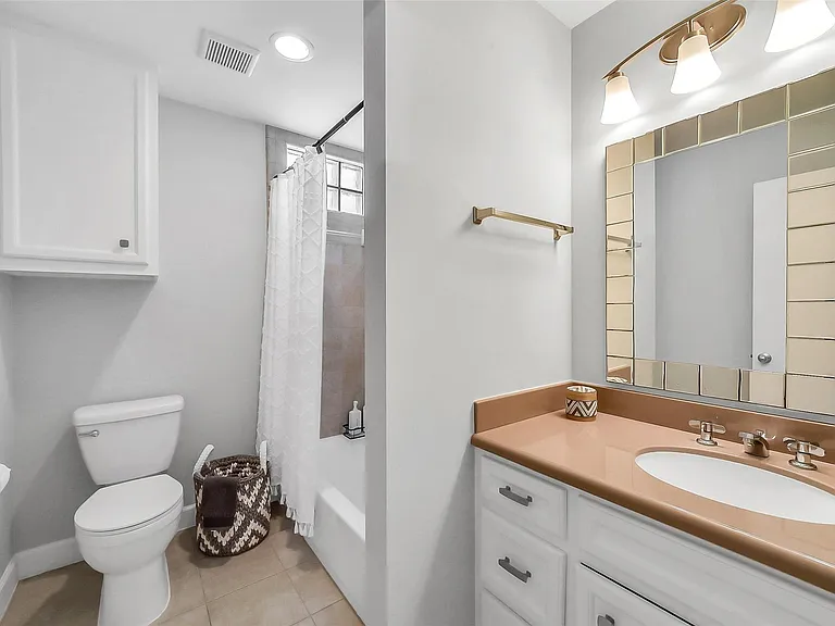 8715 Meadowcroft Dr #1102 — Photo 14
