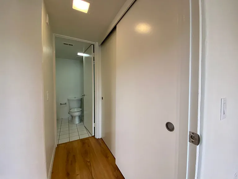 7500 Viejo Castilla Way #3 — Photo 16