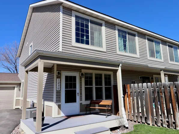 1230 7th Ave W, Kalispell, MT 59901