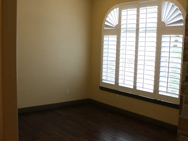 2962 Oakwood Dr — Photo 18