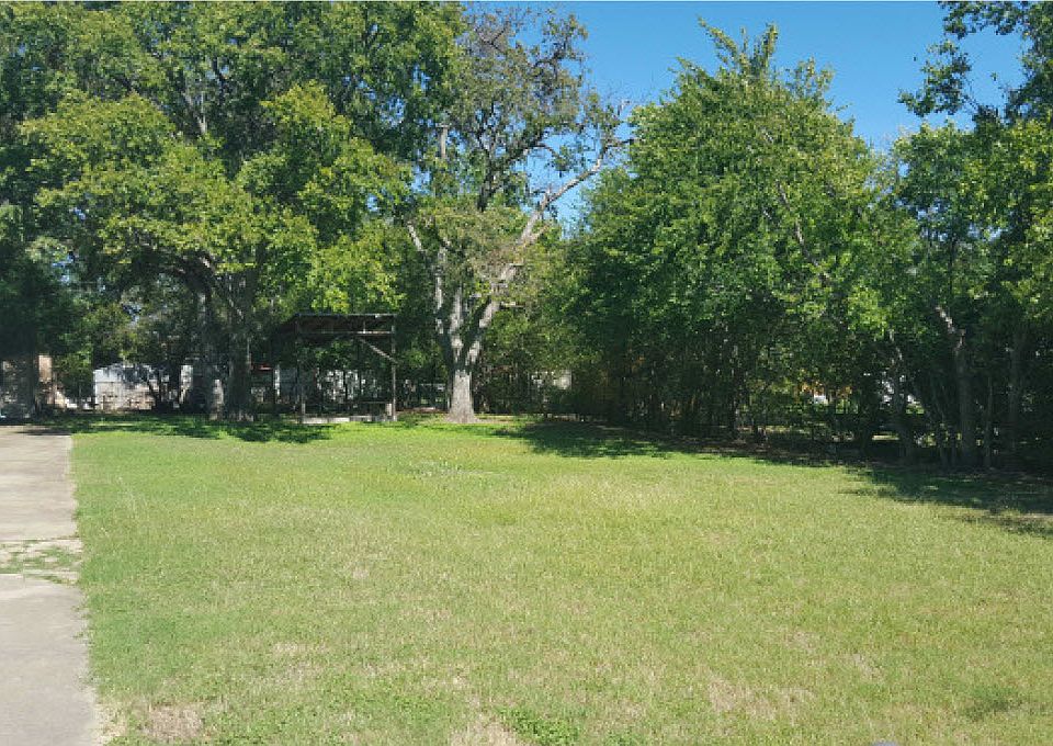 1st image of 8132 Carlos St