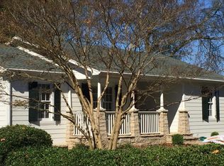 1550 Old Hillsboro Rd, Franklin, TN 37069