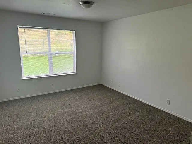 Mulberry Park Apartments — Photo 60