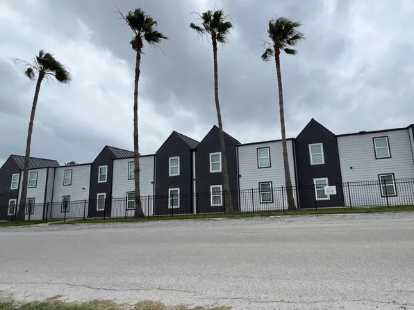 355 N 18th St, Beaumont, TX 77707