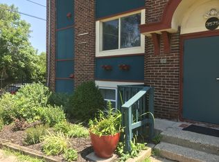 1149 Fairfield Ave UNIT 6, Indianapolis, IN